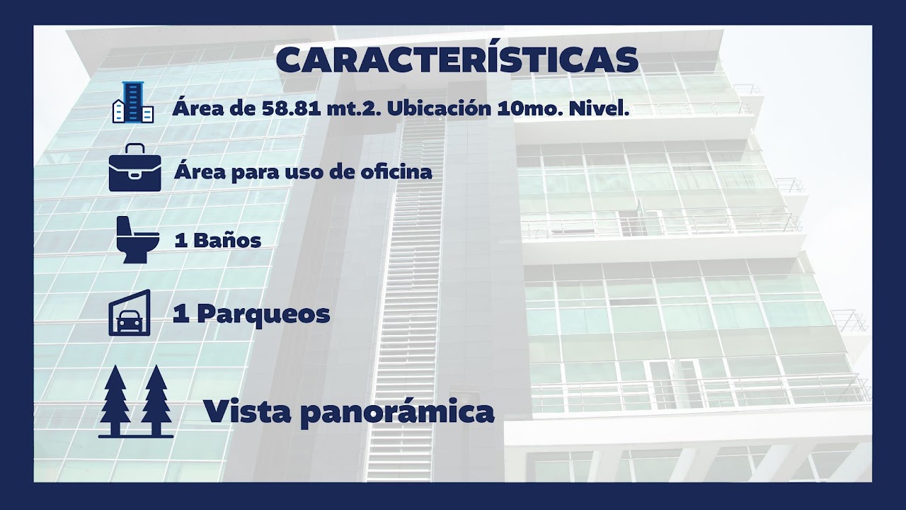 Scena Bussines Center